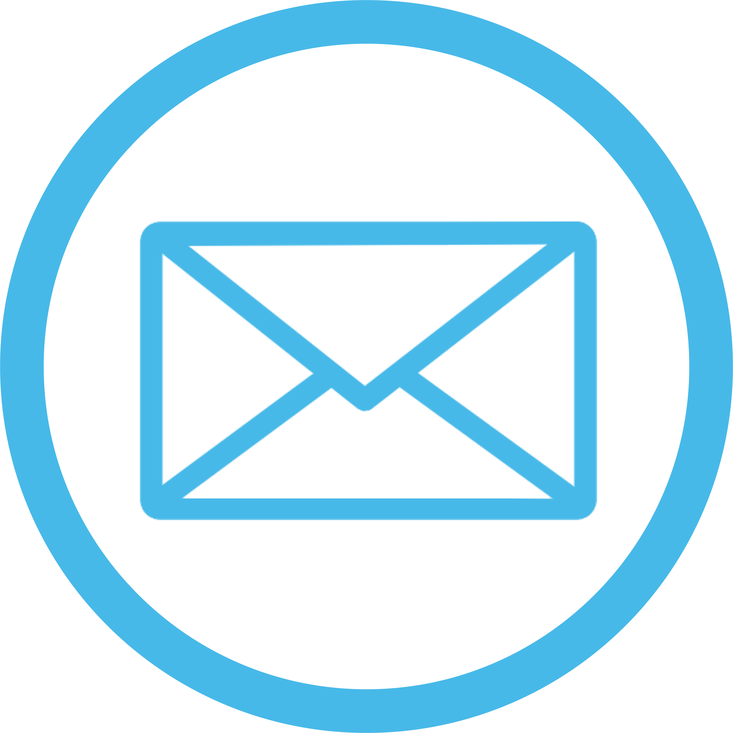 Email laundry@dry.sg